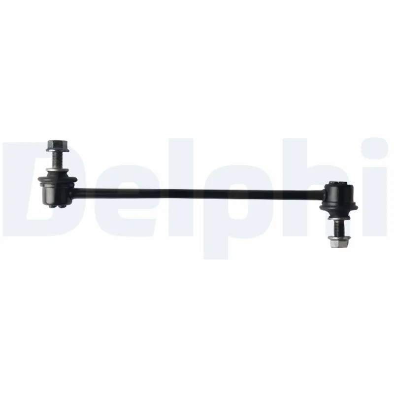 Bieleta stabilizator