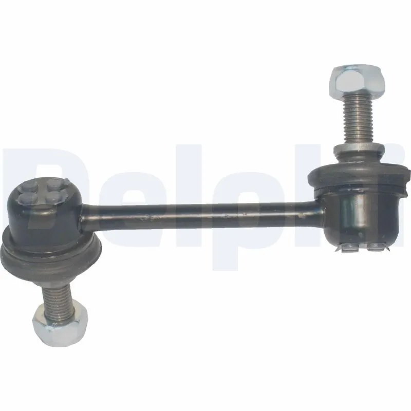 Brat/bieleta suspensie, stabilizator