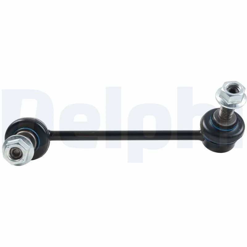 Brat/bieleta suspensie, stabilizator
