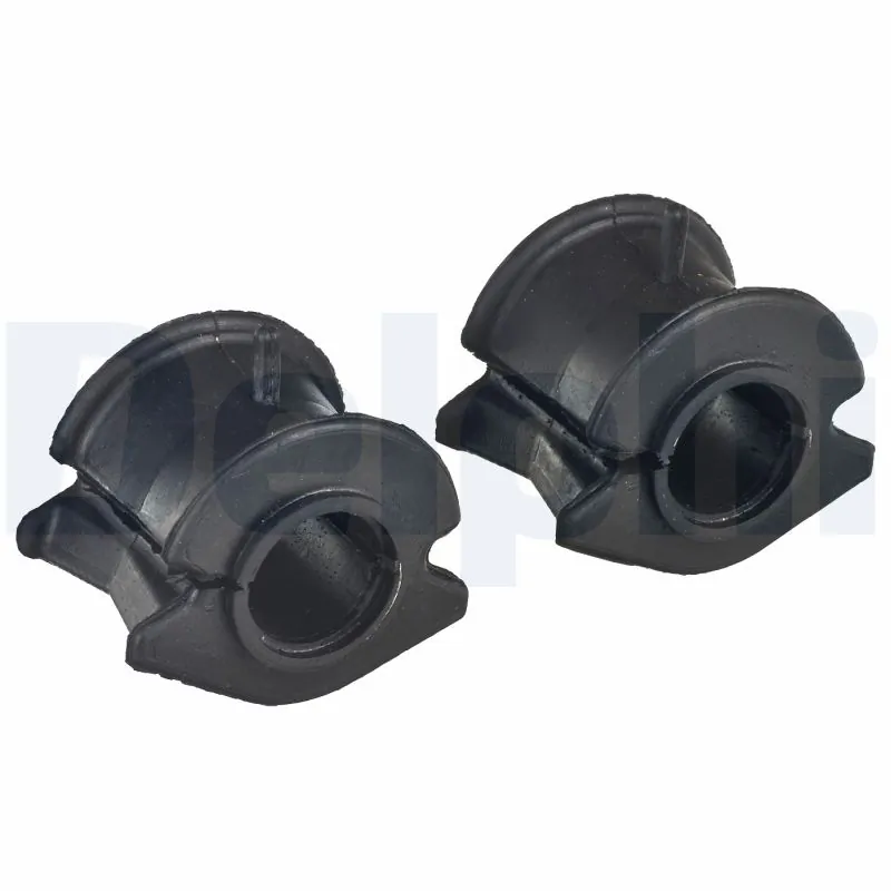 Cuzinet stabilizator