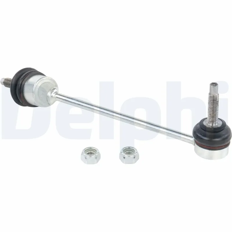 Bieleta stabilizator