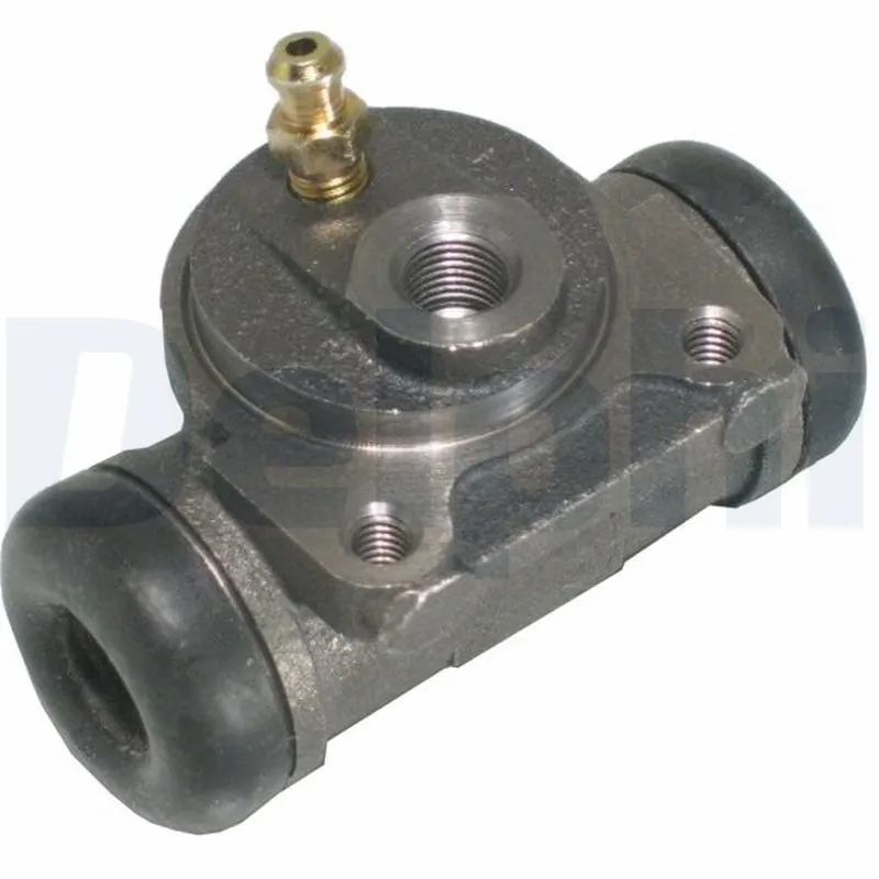 Cilindru receptor frana