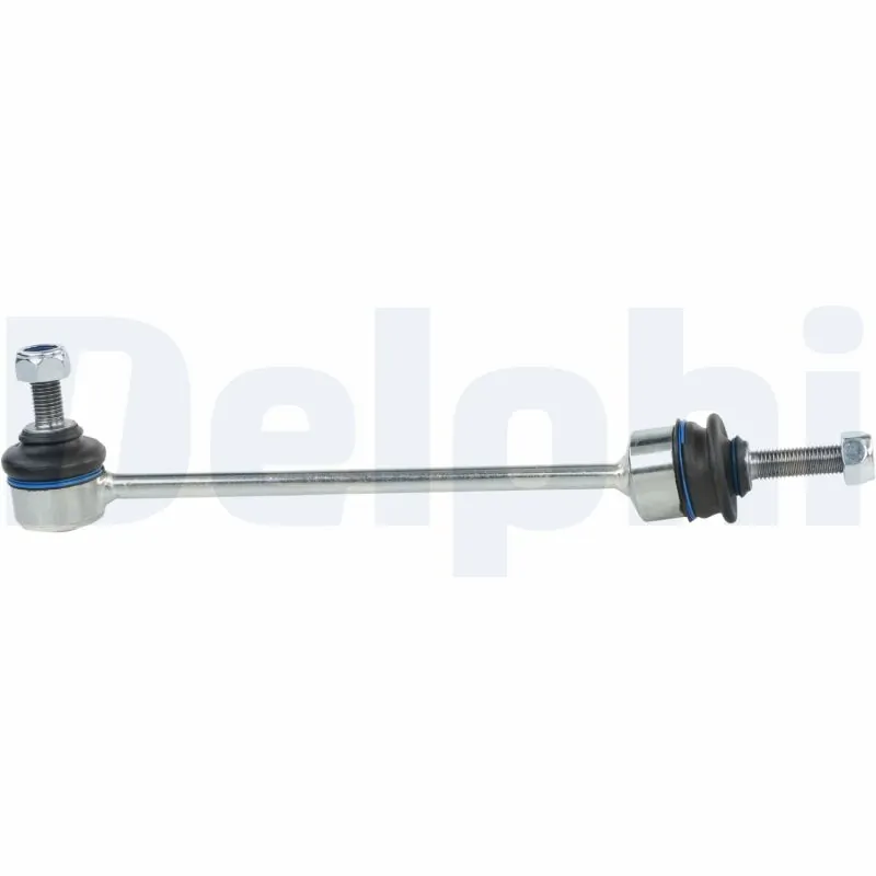 Bieleta stabilizator
