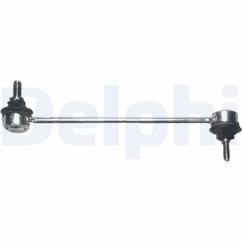 Bieleta stabilizator