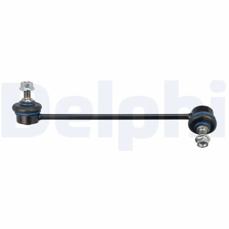 Brat/bieleta suspensie, stabilizator