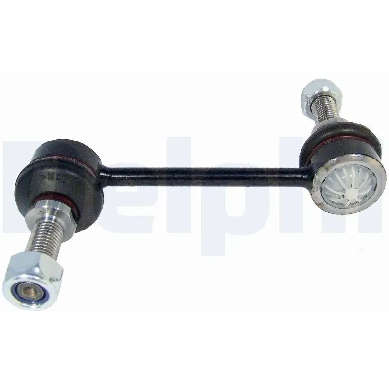 Bieleta stabilizator