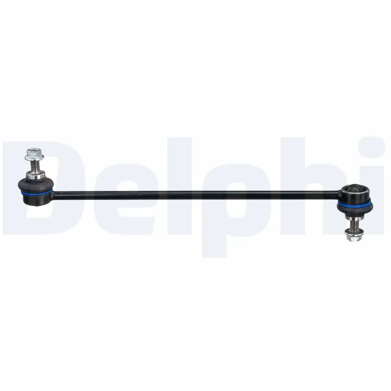 Bieleta stabilizator