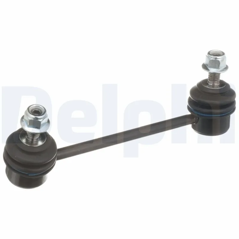 Bieleta stabilizator