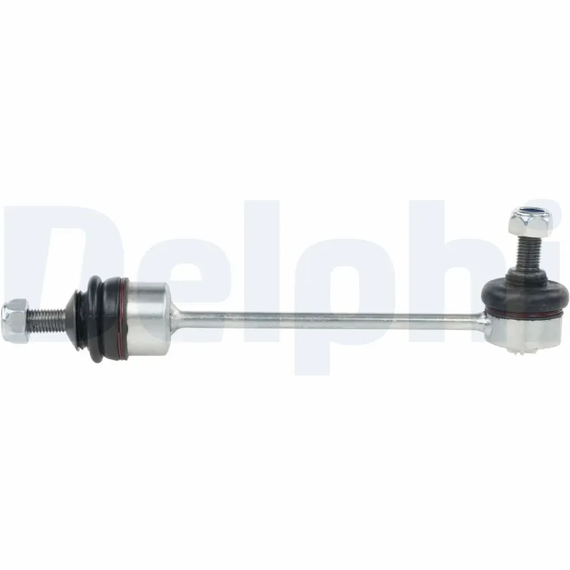 Bieleta stabilizator