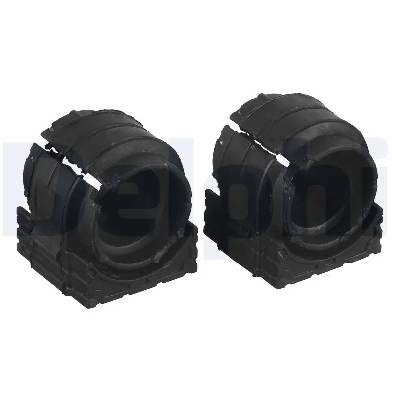 Cuzinet stabilizator