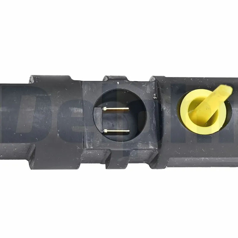 Injector