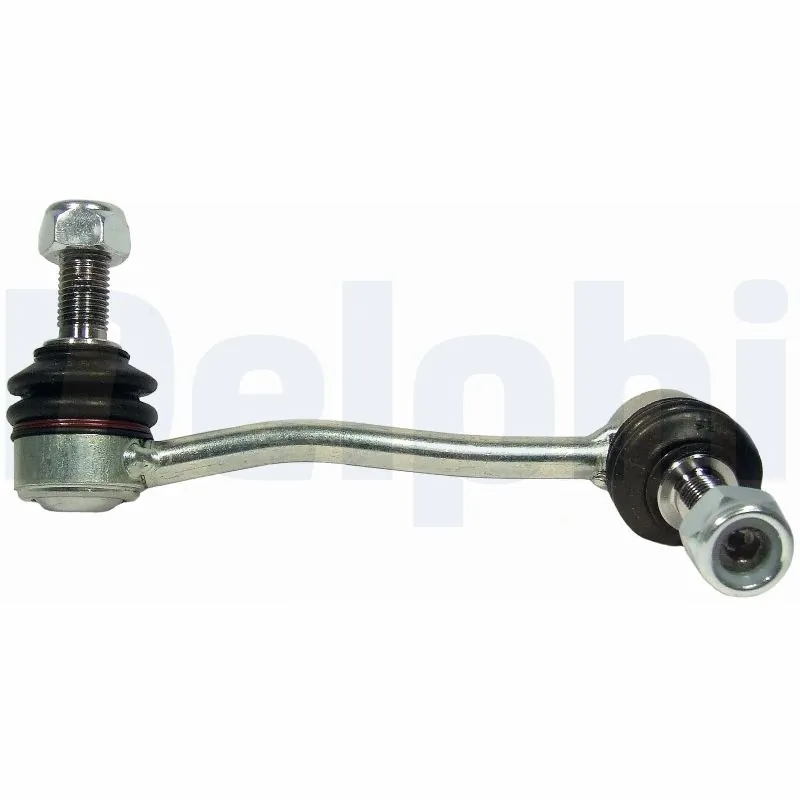 Bieleta stabilizator
