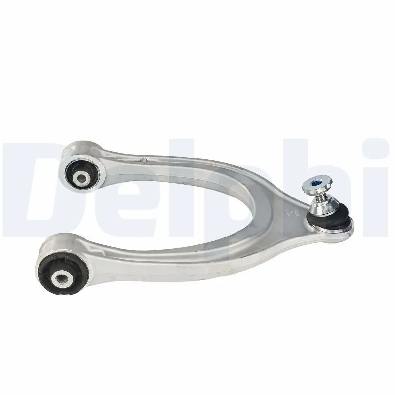 Brat suspensie roata