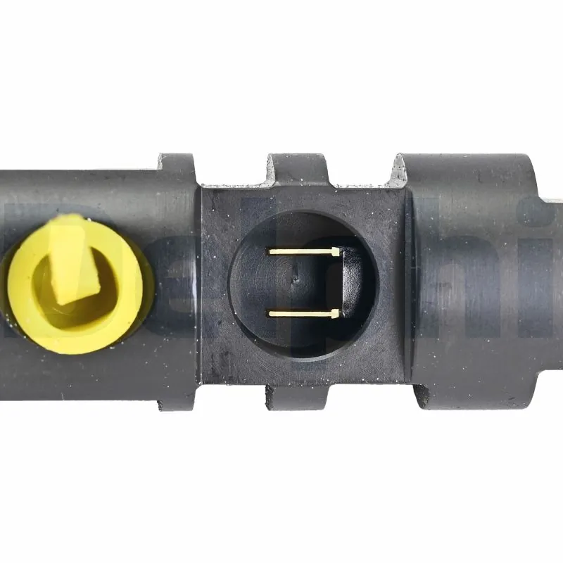 Injector