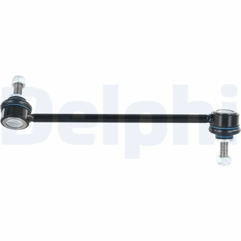 Brat/bieleta suspensie, stabilizator