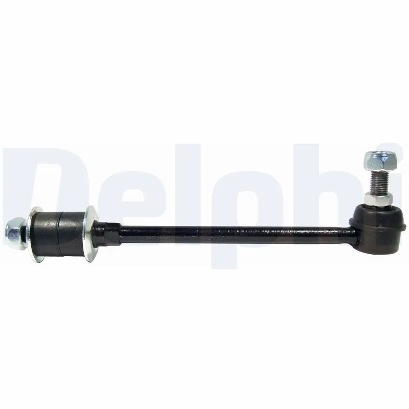 Bieleta stabilizator