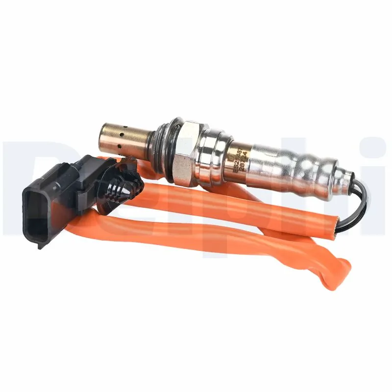 Sonda Lambda