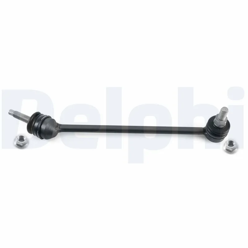 Bieleta stabilizator