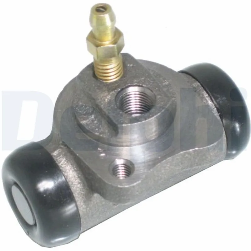 Cilindru receptor frana