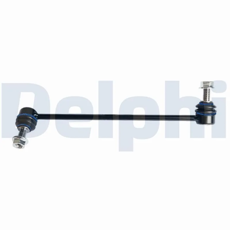 Bieleta stabilizator