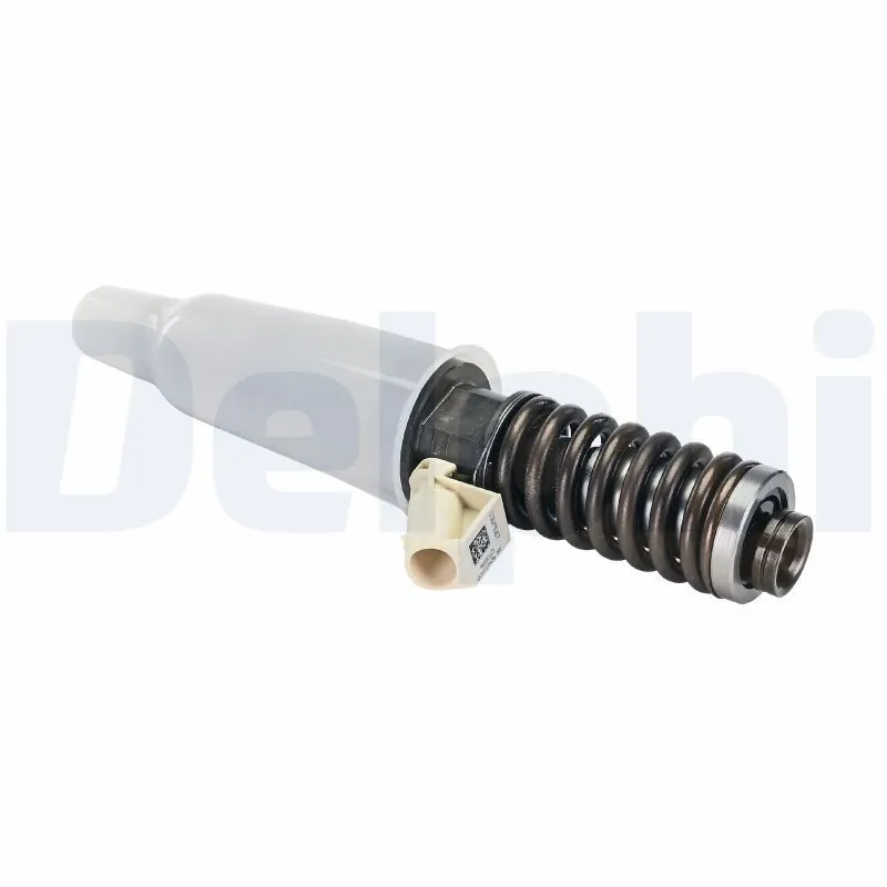 Injector
