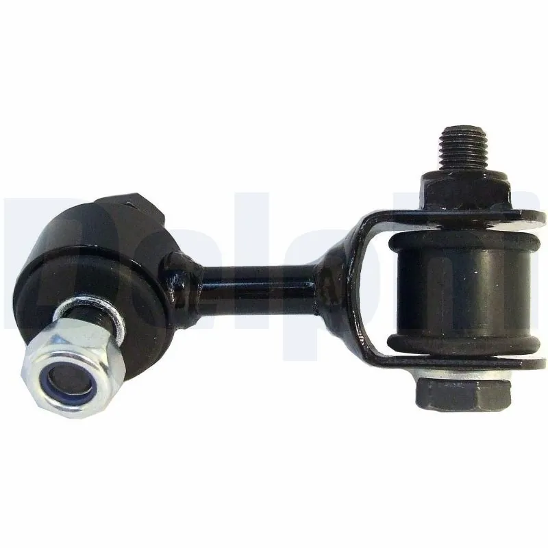Bieleta stabilizator