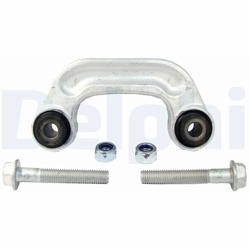 Bieleta stabilizator
