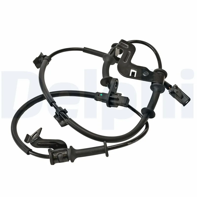 Senzor ABS
