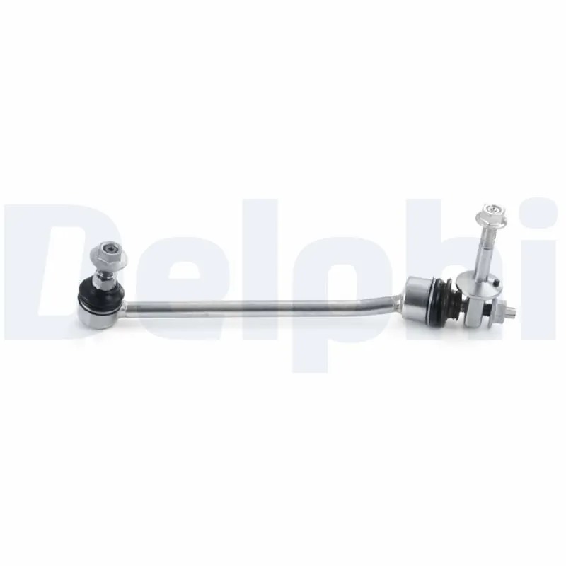 Brat/bieleta suspensie, stabilizator
