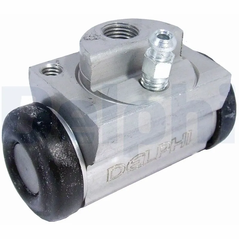 Cilindru receptor frana