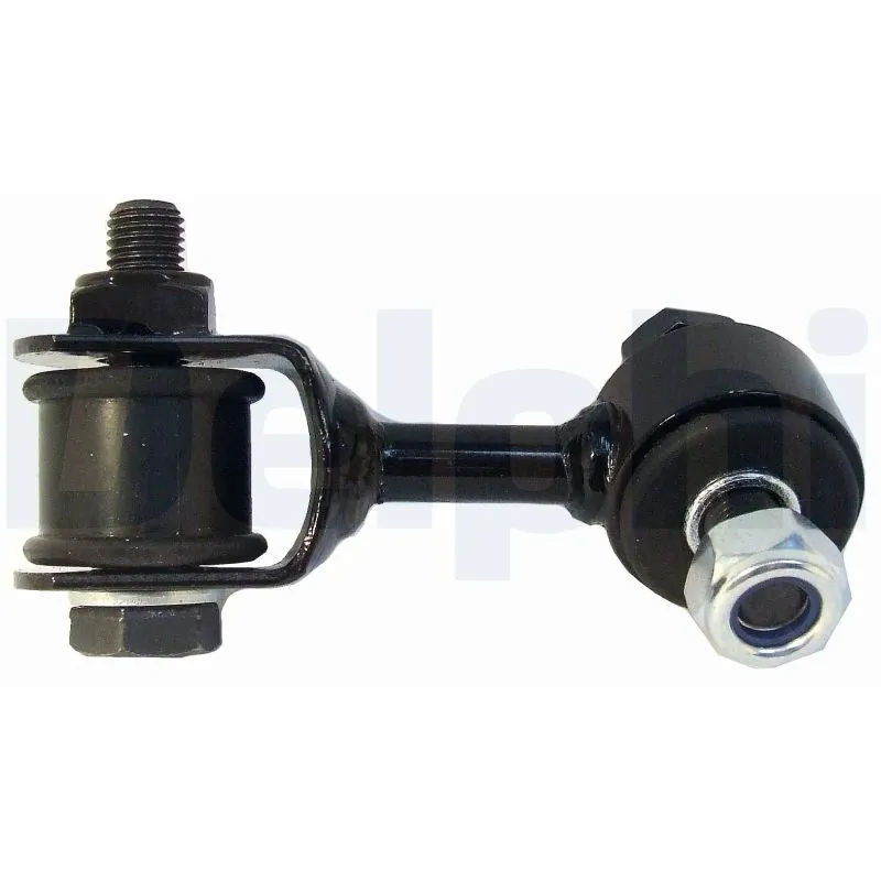 Bieleta stabilizator