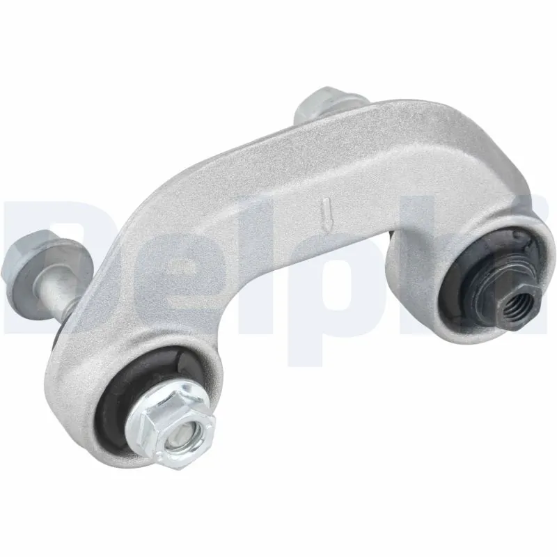 Bieleta stabilizator