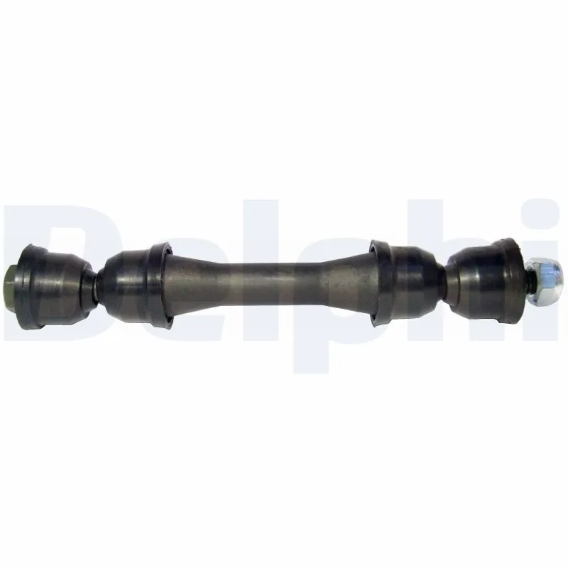 Bieleta stabilizator