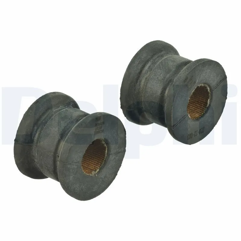 Cuzinet stabilizator
