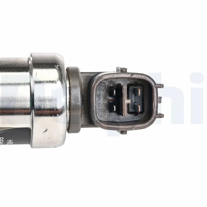 Injector