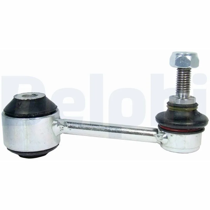 Bieleta stabilizator