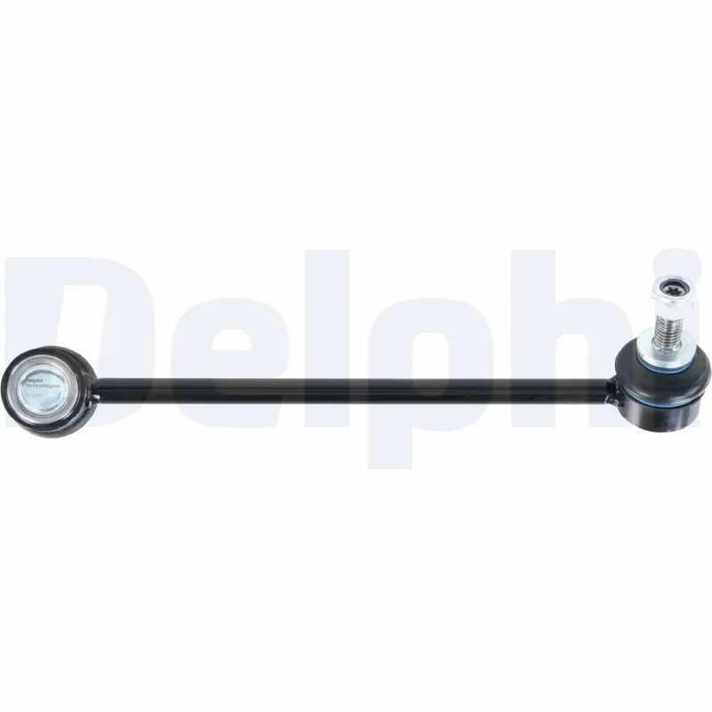 Brat/bieleta suspensie, stabilizator