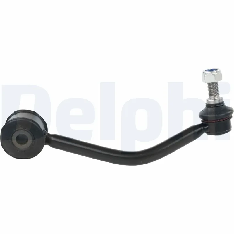 Bieleta stabilizator