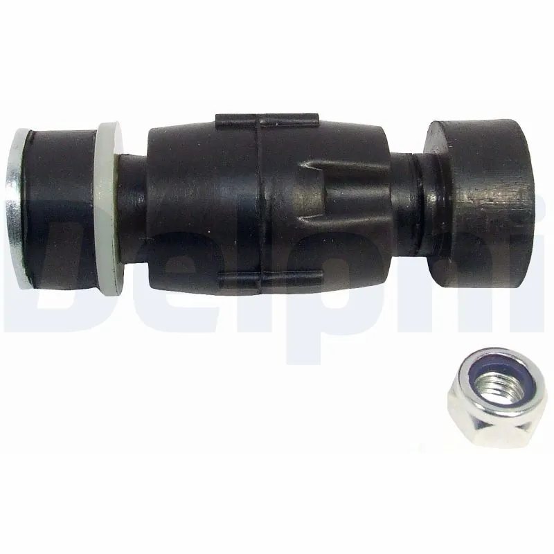 Bieleta stabilizator