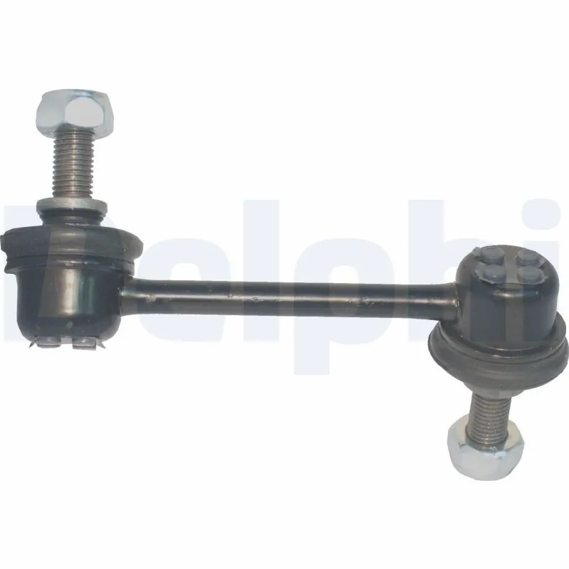 Brat/bieleta suspensie, stabilizator
