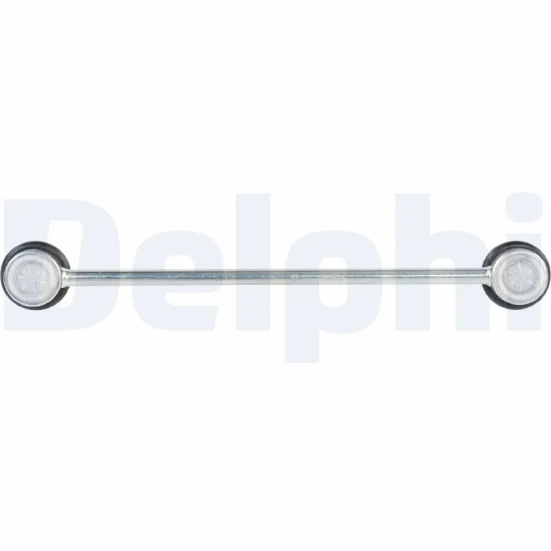 Bieleta stabilizator