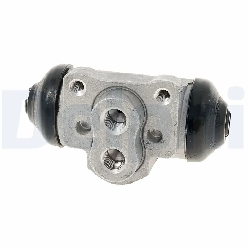 Cilindru receptor frana