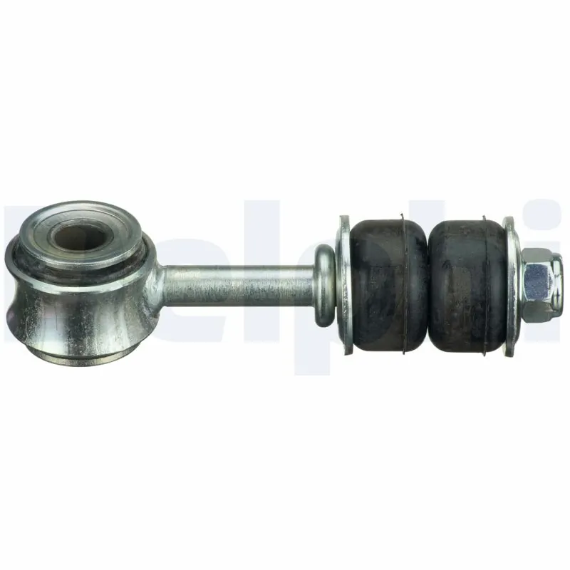 Bieleta stabilizator