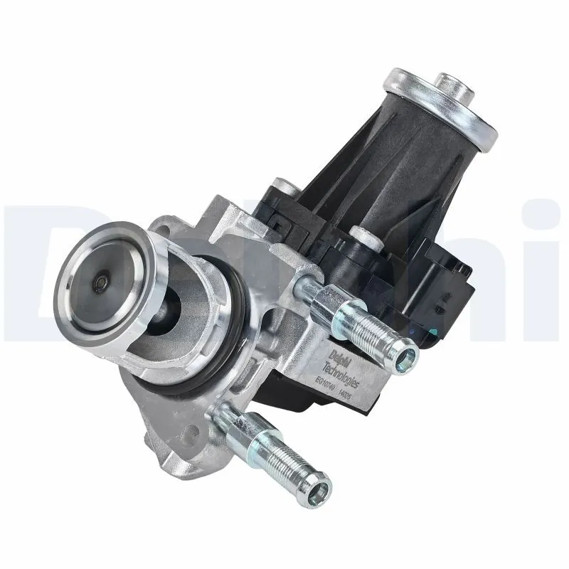 Supapa EGR