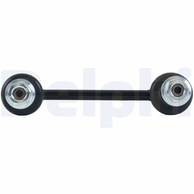 Bieleta stabilizator
