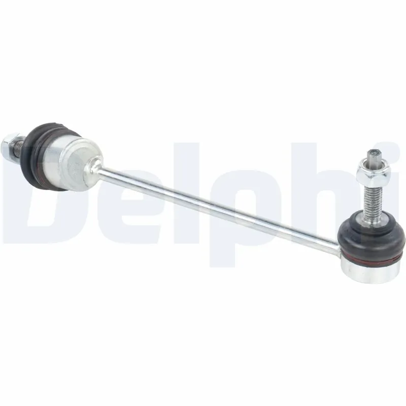 Bieleta stabilizator