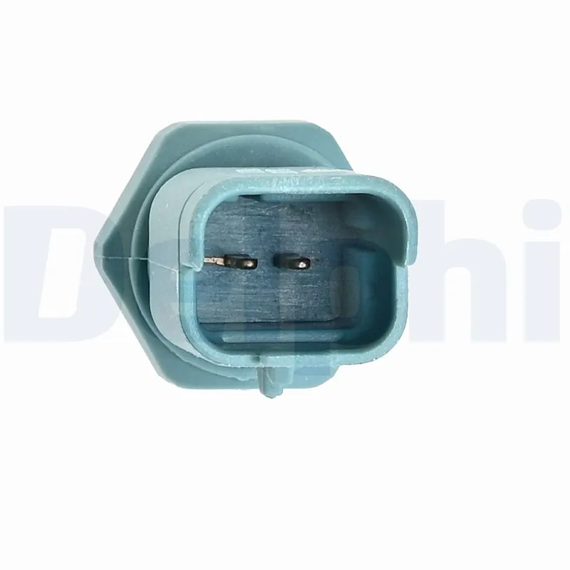 Senzor temperatura lichid racire