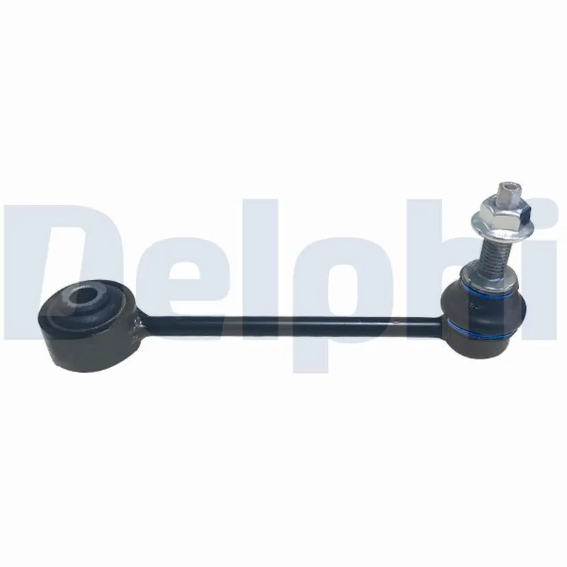 Brat/bieleta suspensie, stabilizator