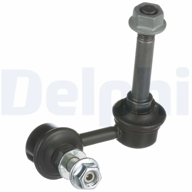 Bieleta stabilizator