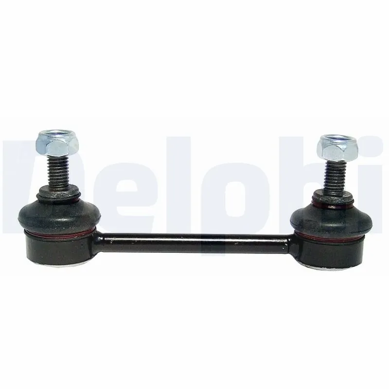 Bieleta stabilizator